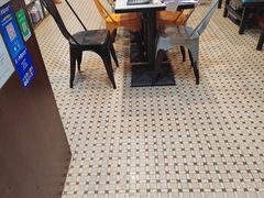 -海王冰室(皇朝店)