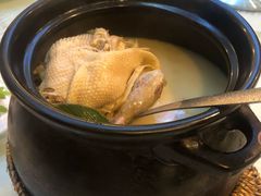 -上海年代·浙菜家烧·小海鲜(水上东路店)