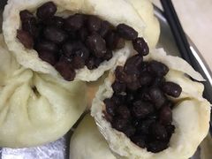 -老陶包子铺(南大西南村店)