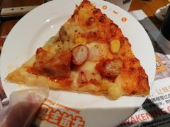 -牛男手造(地铁天虹店)