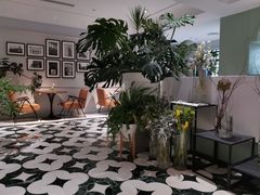 -一尺花园(安和花园店)