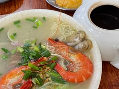 -恒兴发茶店(水巷口店)