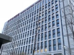 -北京电力医院