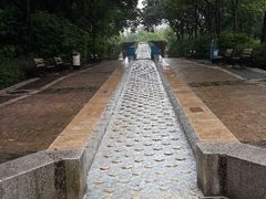 android_upload_pic-苏州河梦清园环保主题公园