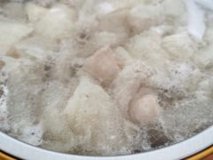 -同仁四季椰子鸡(宝安壹方城店)