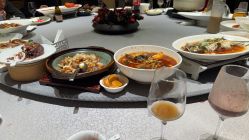 -老北门饭店·宴会厅