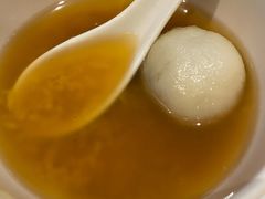 -眉州东坡(国贸店)