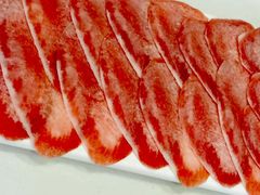 -焯牛潮汕牛肉火锅(云峰街创始店)