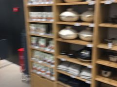 -MUJI无印良品(西湖银泰城店)
