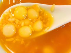 -全牛匠·乐山跷脚牛肉(新中关店)