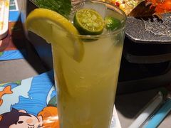 -马有鱼·馕坑烤全鱼(美美2店)