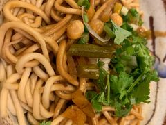 -湖北味道(湖北大厦店)