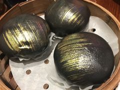 -陈光记烧腊(长寿路店)