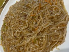 -直隶安家牛肉罩饼(七一路店)