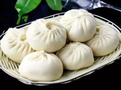 -蓉园大包(旅游村店)