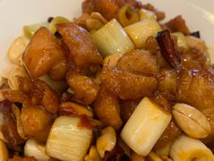 -东兴楼(通州店)