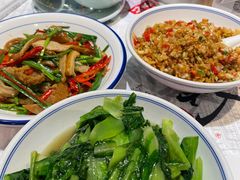 -壹盏灯(惠农店)