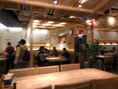 -上坐过桥米线(顺城店)