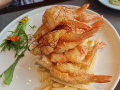 -亦海人家烤鸭店(康定街店)