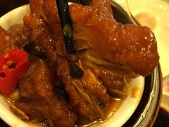 -点点心点心专门店(旺角店)