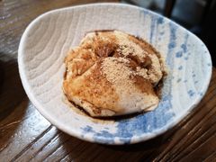 -FROM FARM八亩农场(三里屯店)