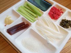 -四季民福烤鸭店(前门店)