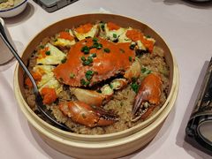 -紫阳海鲜楼·传承闽味(长乐路总店)
