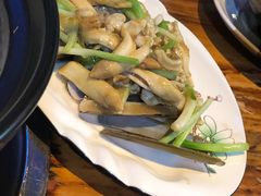 -盈田盈粥庄(博山东路店)