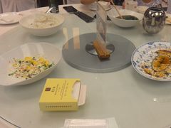 -盛百味·家宴餐厅(霸州分店)