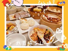 -金鼎轩(方庄天坛店)