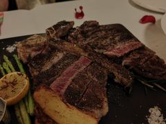 -Ponte 意大利餐厅