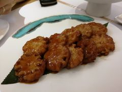 -幸福蔬·时尚蔬食(黄山湖公园店)
