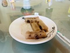 -妈妈的小作坊(陈家镇店)