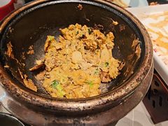 -先记烧鹅王·本地粤菜(福永店)
