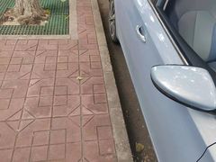 -明泽陆通汽车陪练(总店)