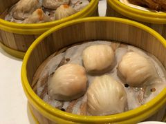圣丰虾饺皇-圣丰城酒家·宴会(宝安大仟里店)