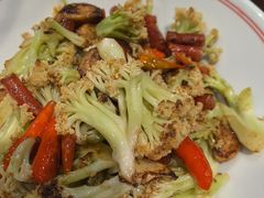 -那家老院子东北菜·饺子·小鸡炖蘑菇(艳华街店)