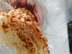 -韩国利尔面包(桂林路店)