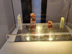 -福建省非物质文化遗产博览苑