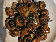 -小城外婆肴私房菜.家宴聚集点(圆明园颐和园·清河上地店)