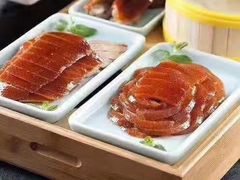 -天和晟烤鸭店(世纪坛店)