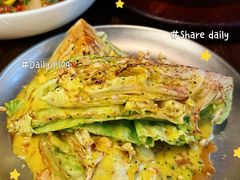 -Bistro 63 创意融合料理(广粤天地店)