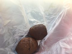 -金盆阿嬷香菇茶叶蛋(玄光店)