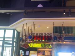 -俭寨大盘鸡·新疆菜·烧烤(博乐店)
