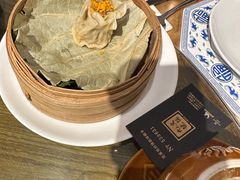 -文儒九号·闽菜馆(三坊七巷店)