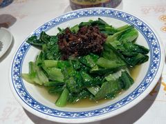 -南昌大饭店·非遗南昌菜(万寿宫店)
