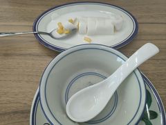 -龍囍粤·顺德小吃·煲仔饭(安定门店)
