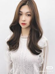 点击看大图 -icare美发沙龙