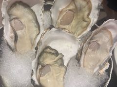 -澳门豆捞(裕华东路店)