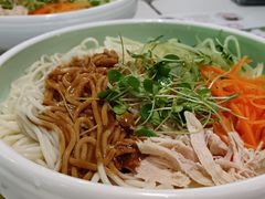 -嘉和一品粥(首经贸店)